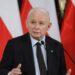 У Польщі пригрозили заблокувати вступ України до ЄС через суперечки навколо Бандери та УПА