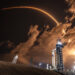 Ракета Falcon 9, що втратила керування, незабаром вріжеться в Місяць: чому ця подія зацікавила вчених