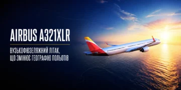 airbus a321xlr 0
