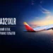 airbus a321xlr 0