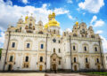 Що подивитися в Києві за один день