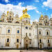 Що подивитися в Києві за один день
