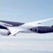 Lufthansa запустила перший літак зі Starlink: пасажирам обіцяють безкоштовний інтернет