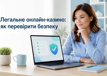 перевірка легального онлайн-казино 01