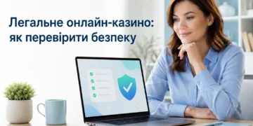 перевірка легального онлайн-казино 01