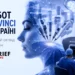 робот da vinci в україні 0