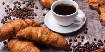 Що скуштувати у Франції: гід національною кухнею