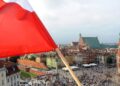 Польща потрапила до списку країн, які туристи вважають найменш гостинними