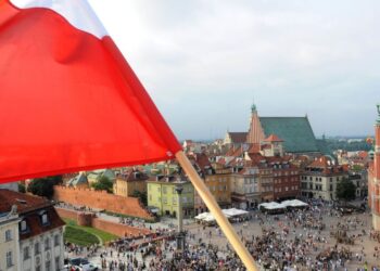 Польща потрапила до списку країн, які туристи вважають найменш гостинними