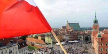 Польща потрапила до списку країн, які туристи вважають найменш гостинними