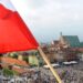 Польща потрапила до списку країн, які туристи вважають найменш гостинними