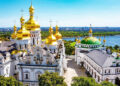 Що подивитися в Києві: головні пам’ятки міста