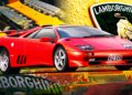 Народження Lamborghini: як образа від Енцо Феррарі змусила виробника тракторів створити найкращі суперкари світу