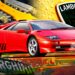 Народження Lamborghini: як образа від Енцо Феррарі змусила виробника тракторів створити найкращі суперкари світу