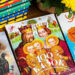 Як українці перестали читати російською: що сталося з книжковим ринком України